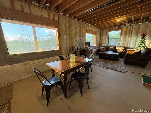 2379 Pinto Trail Como, CO 80456