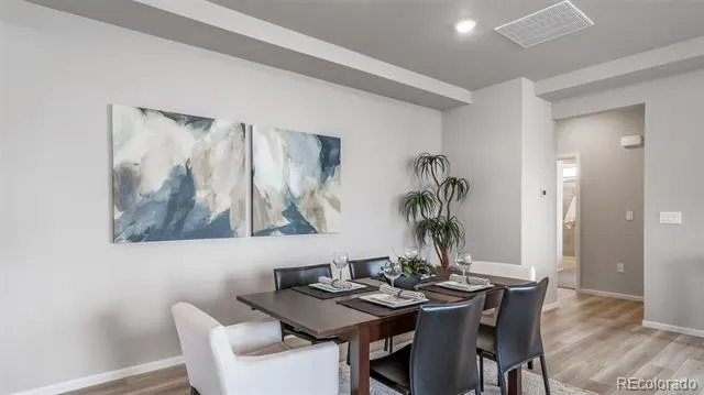 5170 Quatar Street Aurora, CO 80019