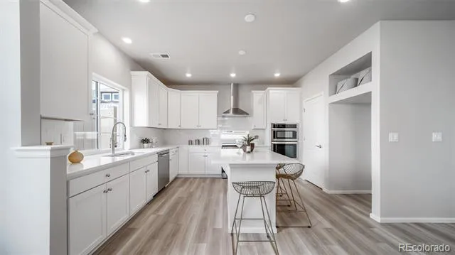 5170 Quatar Street Aurora, CO 80019