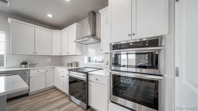 5170 Quatar Street Aurora, CO 80019