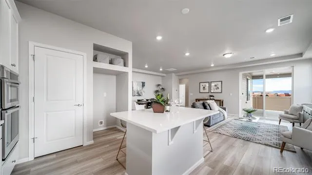 5170 Quatar Street Aurora, CO 80019