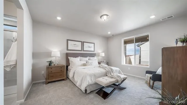 5170 Quatar Street Aurora, CO 80019