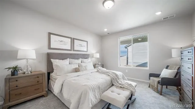 5170 Quatar Street Aurora, CO 80019