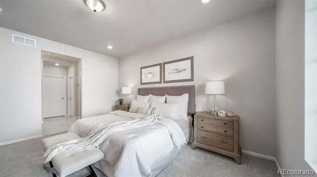 5170 Quatar Street Aurora, CO 80019