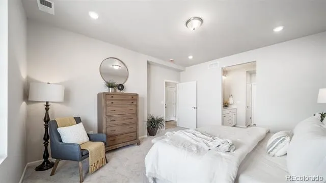 5170 Quatar Street Aurora, CO 80019