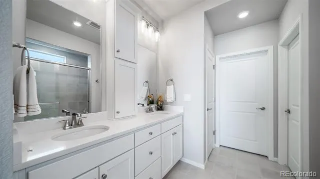 5170 Quatar Street Aurora, CO 80019
