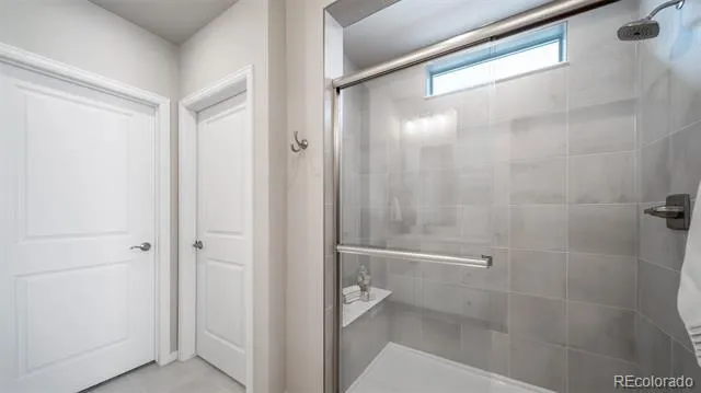 5170 Quatar Street Aurora, CO 80019