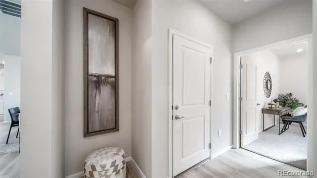5170 Quatar Street Aurora, CO 80019