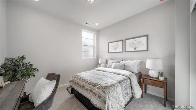5170 Quatar Street Aurora, CO 80019
