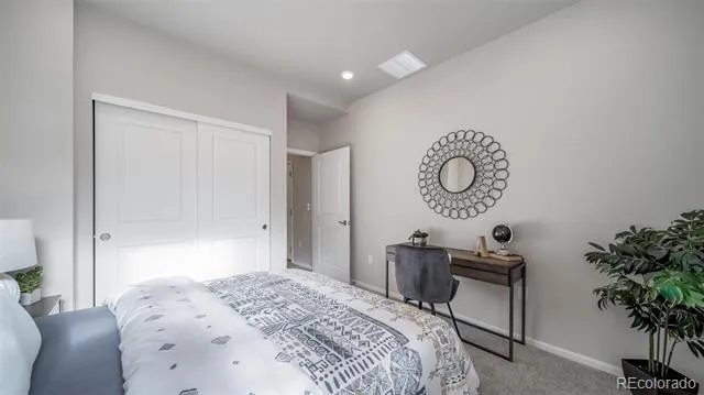5170 Quatar Street Aurora, CO 80019