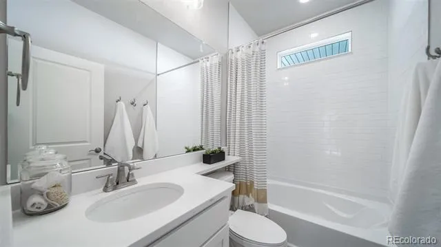 5170 Quatar Street Aurora, CO 80019