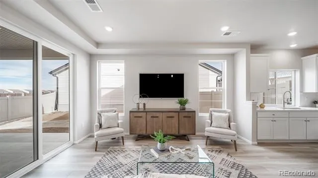 5170 Quatar Street Aurora, CO 80019