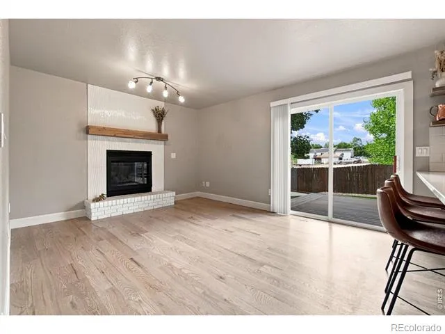 903 Ptarmigan Circle Loveland, CO 80538