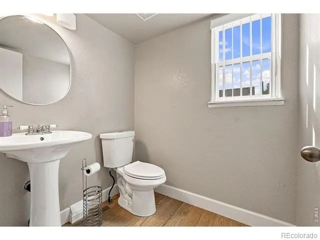 903 Ptarmigan Circle Loveland, CO 80538