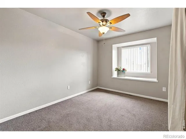 903 Ptarmigan Circle Loveland, CO 80538