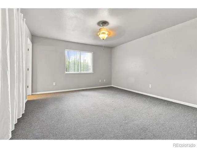 903 Ptarmigan Circle Loveland, CO 80538