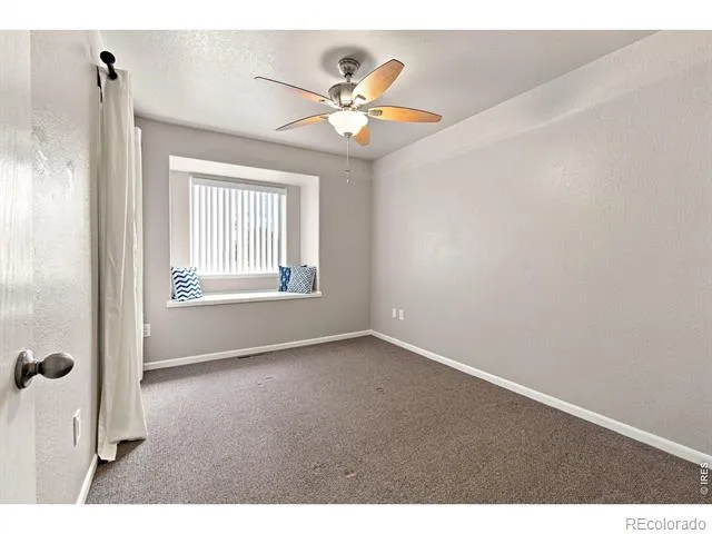 903 Ptarmigan Circle Loveland, CO 80538
