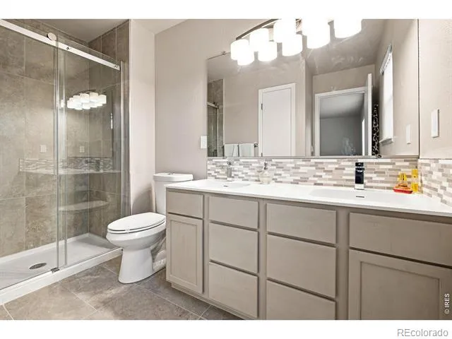 903 Ptarmigan Circle Loveland, CO 80538