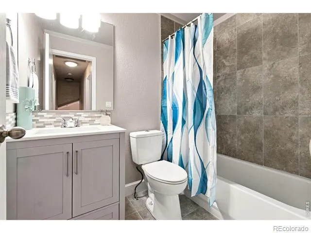 903 Ptarmigan Circle Loveland, CO 80538