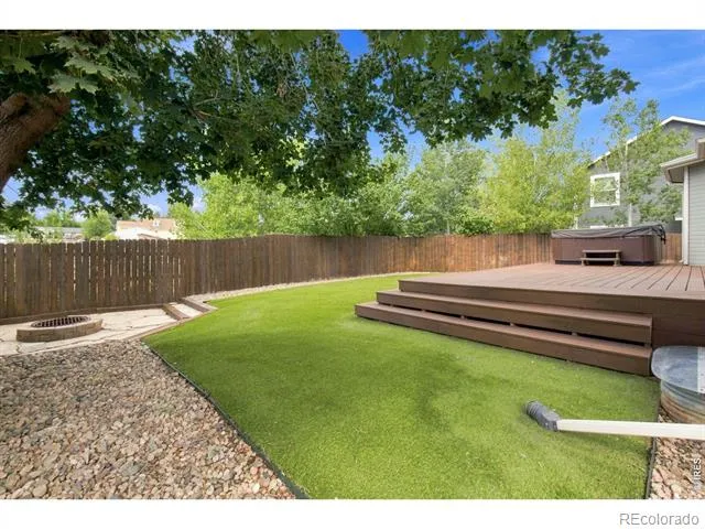 903 Ptarmigan Circle Loveland, CO 80538