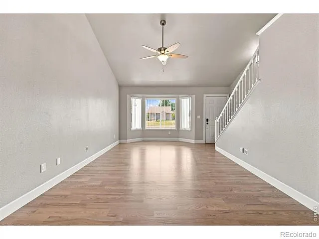 903 Ptarmigan Circle Loveland, CO 80538