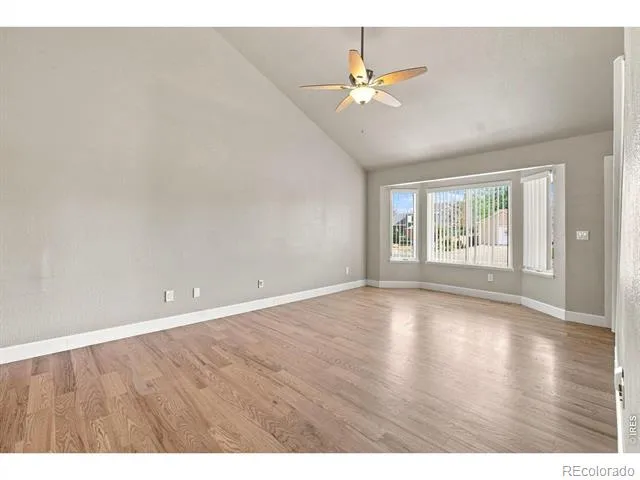 903 Ptarmigan Circle Loveland, CO 80538
