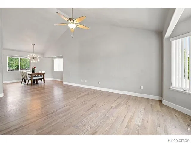 903 Ptarmigan Circle Loveland, CO 80538