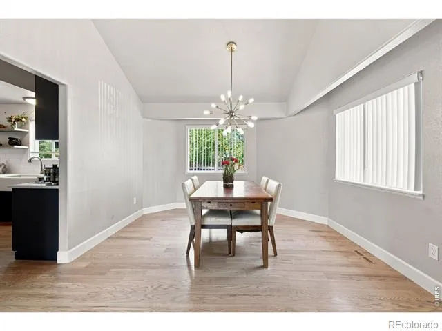 903 Ptarmigan Circle Loveland, CO 80538