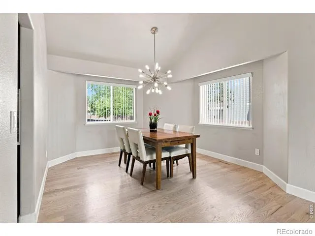 903 Ptarmigan Circle Loveland, CO 80538