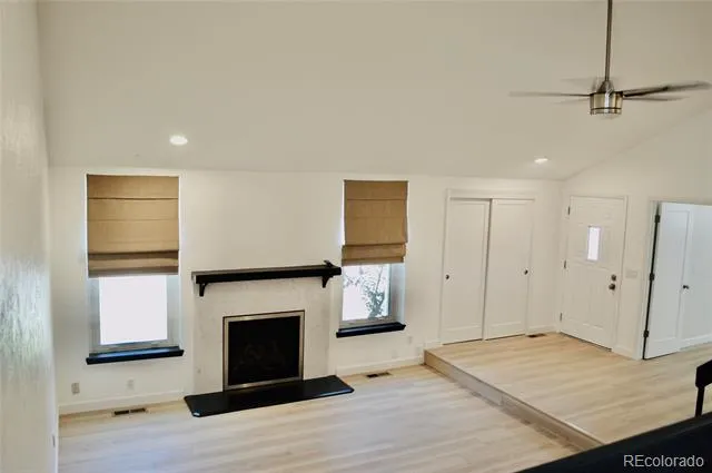 7629 S Monaco Way Centennial, CO 80112