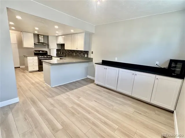 7629 S Monaco Way Centennial, CO 80112