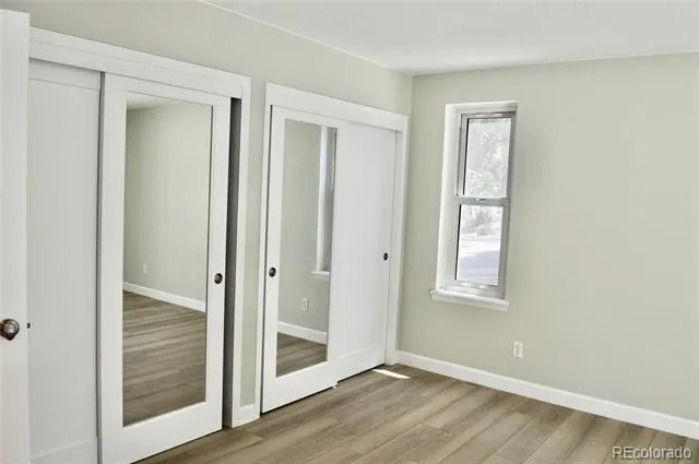 7629 S Monaco Way Centennial, CO 80112
