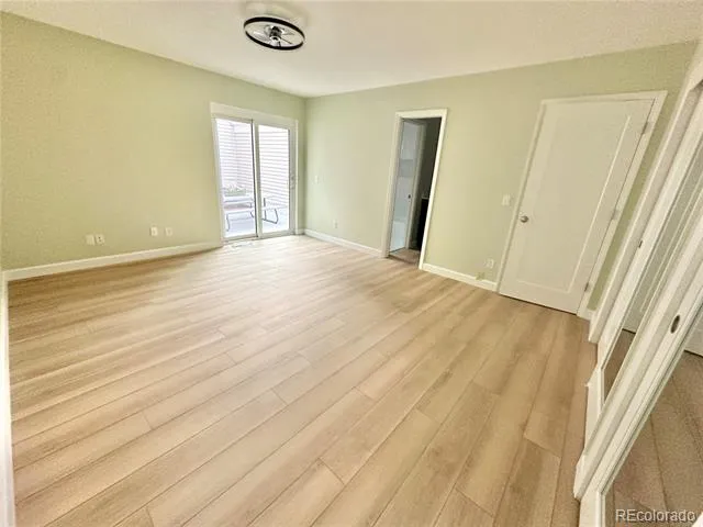 7629 S Monaco Way Centennial, CO 80112