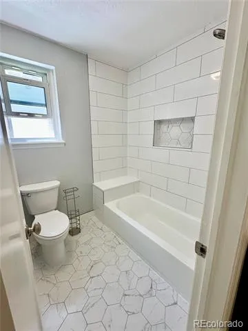 7629 S Monaco Way Centennial, CO 80112