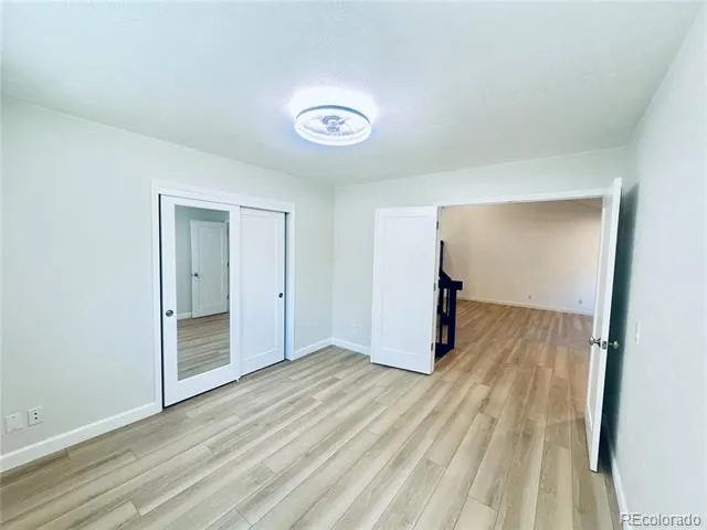 7629 S Monaco Way Centennial, CO 80112