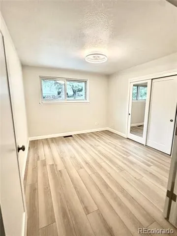 7629 S Monaco Way Centennial, CO 80112