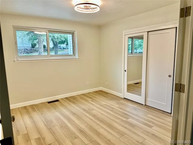 7629 S Monaco Way Centennial, CO 80112