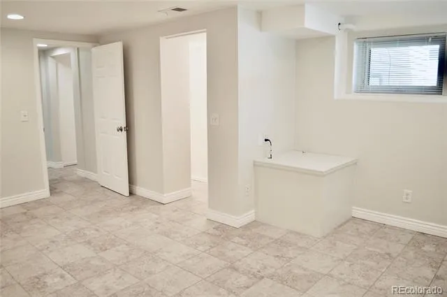 7629 S Monaco Way Centennial, CO 80112