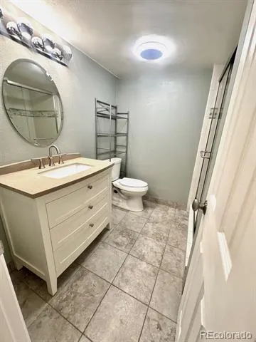 7629 S Monaco Way Centennial, CO 80112