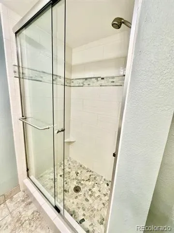 7629 S Monaco Way Centennial, CO 80112