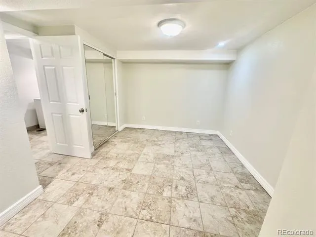 7629 S Monaco Way Centennial, CO 80112