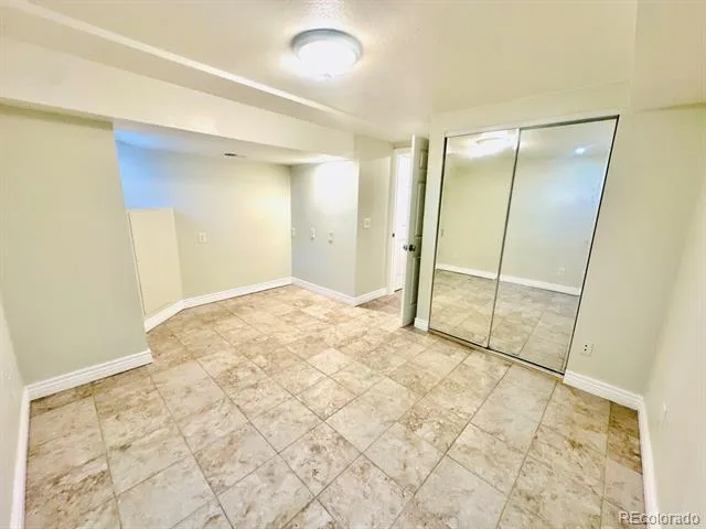 7629 S Monaco Way Centennial, CO 80112