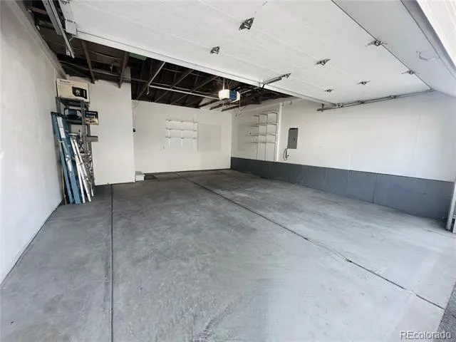 7629 S Monaco Way Centennial, CO 80112