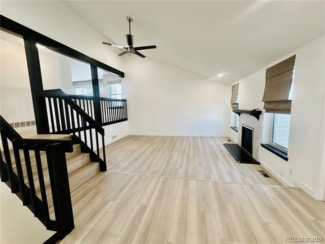 7629 S Monaco Way Centennial, CO 80112