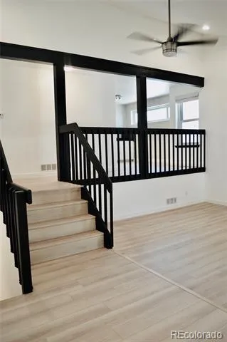 7629 S Monaco Way Centennial, CO 80112