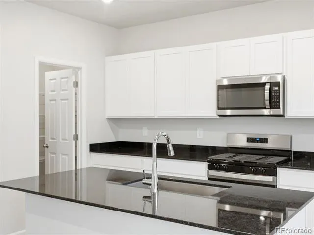 6902 Quail Avenue Firestone, CO 80504