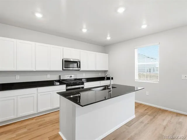 6902 Quail Avenue Firestone, CO 80504