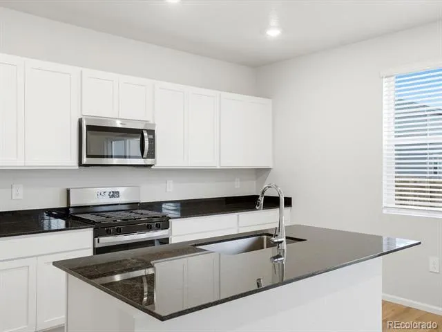 6902 Quail Avenue Firestone, CO 80504