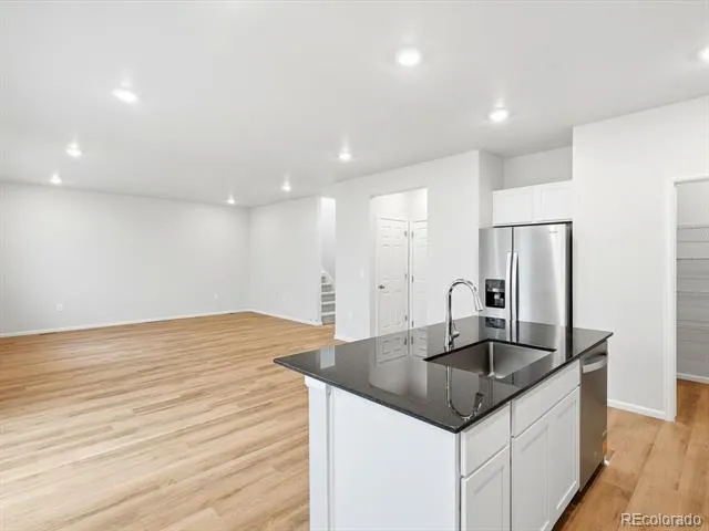6902 Quail Avenue Firestone, CO 80504