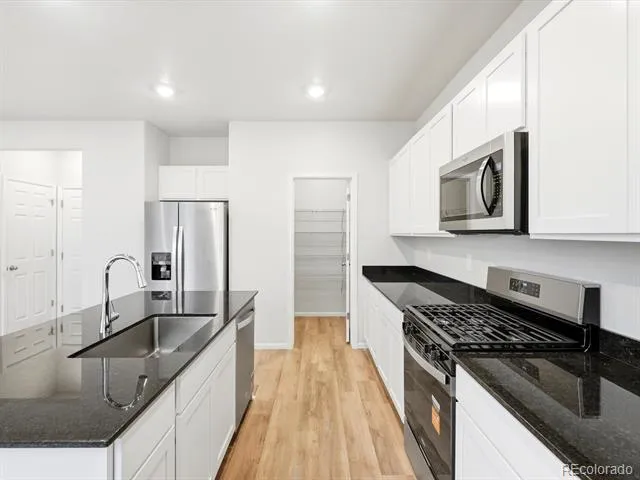6902 Quail Avenue Firestone, CO 80504